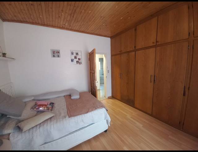4 BEDROOM HOUSE FOR SALE IN VANDERBIJLPARK SE 3